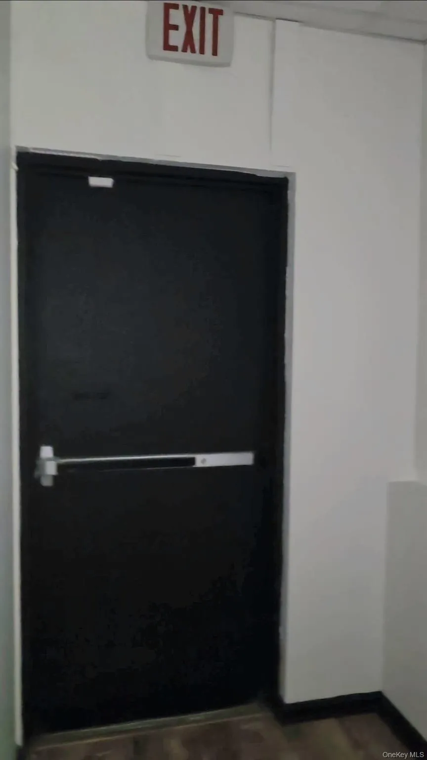 117 Main Street, Islip, NY, ,Commercial Lease,For Rent,Main,0,965912 117 Main Street, Islip, NY, ,Commercial Lease,For Rent,Main,0,965912