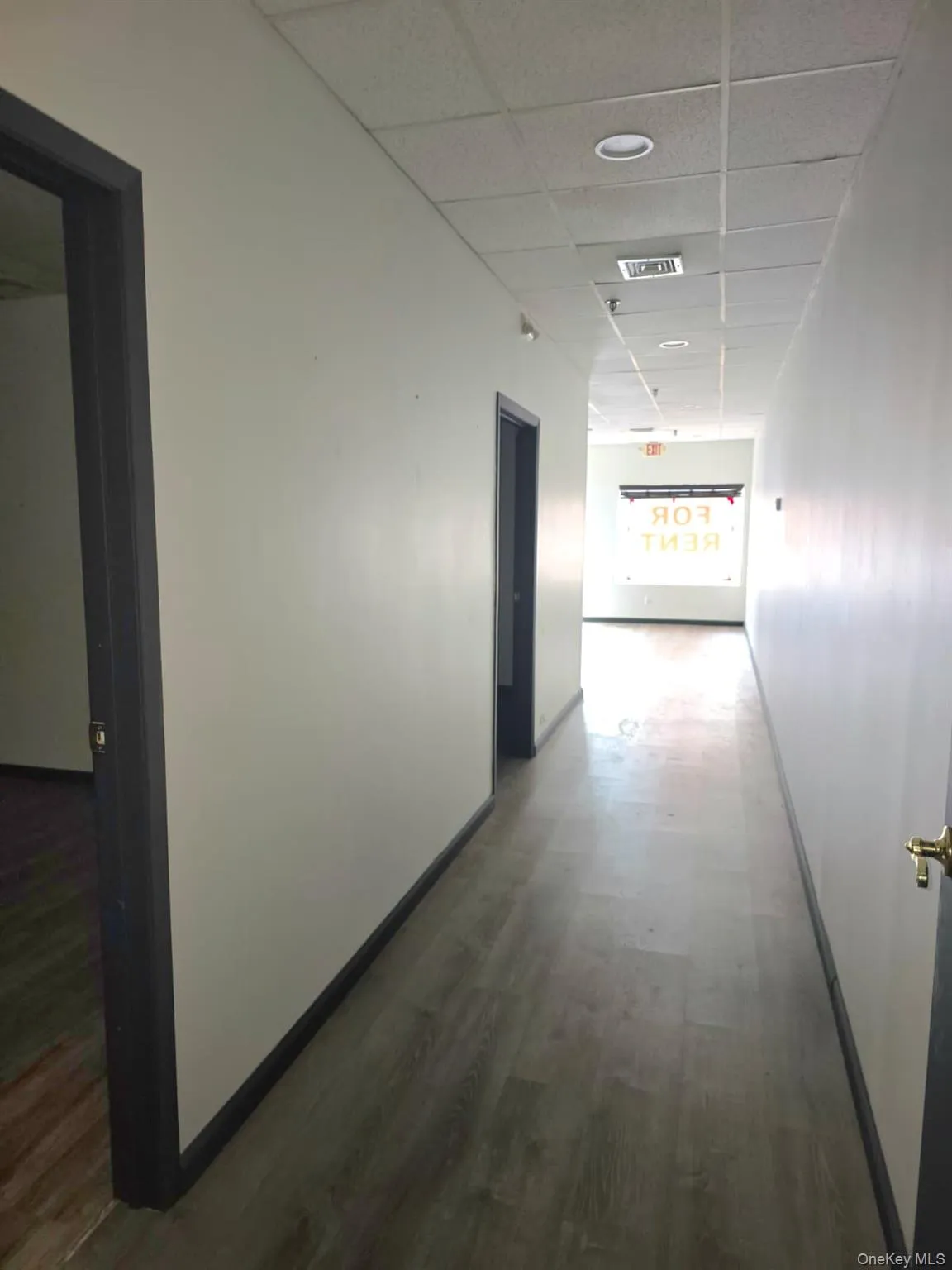 117 Main Street, Islip, NY, ,Commercial Lease,For Rent,Main,0,965912 117 Main Street, Islip, NY, ,Commercial Lease,For Rent,Main,0,965912