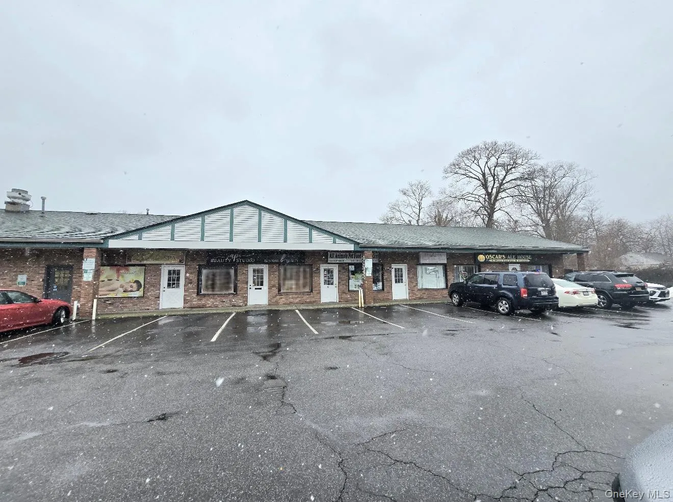 117 Main Street, Islip, NY, ,Commercial Lease,For Rent,Main,0,965912 117 Main Street, Islip, NY, ,Commercial Lease,For Rent,Main,0,965912