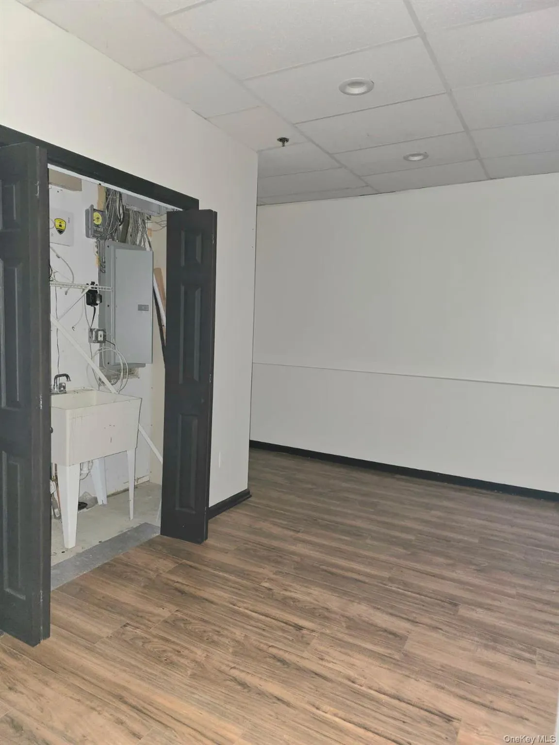 117 Main Street, Islip, NY, ,Commercial Lease,For Rent,Main,0,965912 117 Main Street, Islip, NY, ,Commercial Lease,For Rent,Main,0,965912