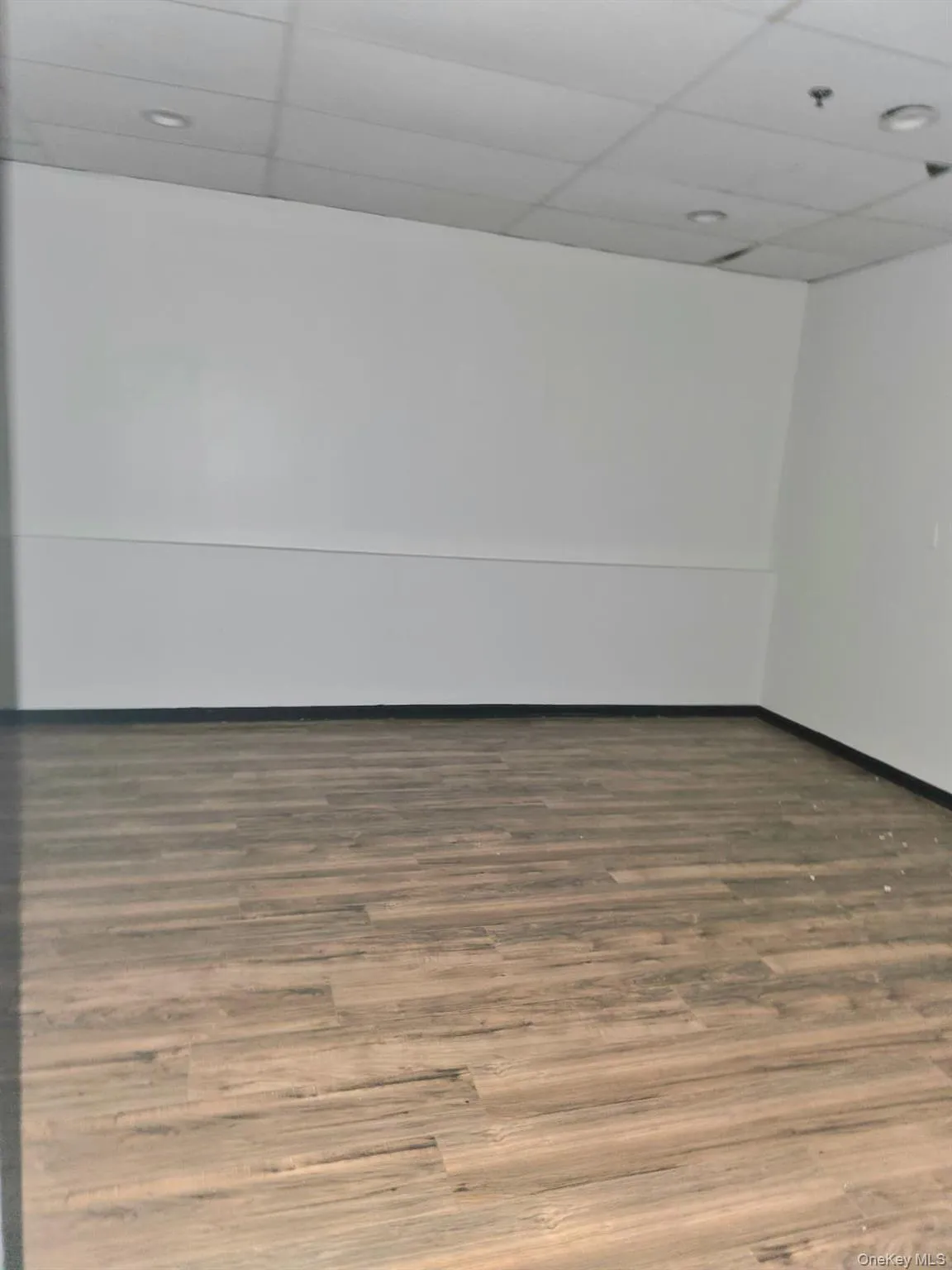 117 Main Street, Islip, NY, ,Commercial Lease,For Rent,Main,0,965912 117 Main Street, Islip, NY, ,Commercial Lease,For Rent,Main,0,965912