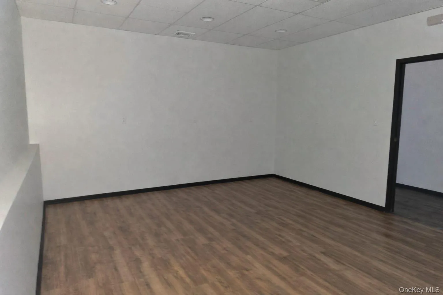 117 Main Street, Islip, NY, ,Commercial Lease,For Rent,Main,0,965912 117 Main Street, Islip, NY, ,Commercial Lease,For Rent,Main,0,965912