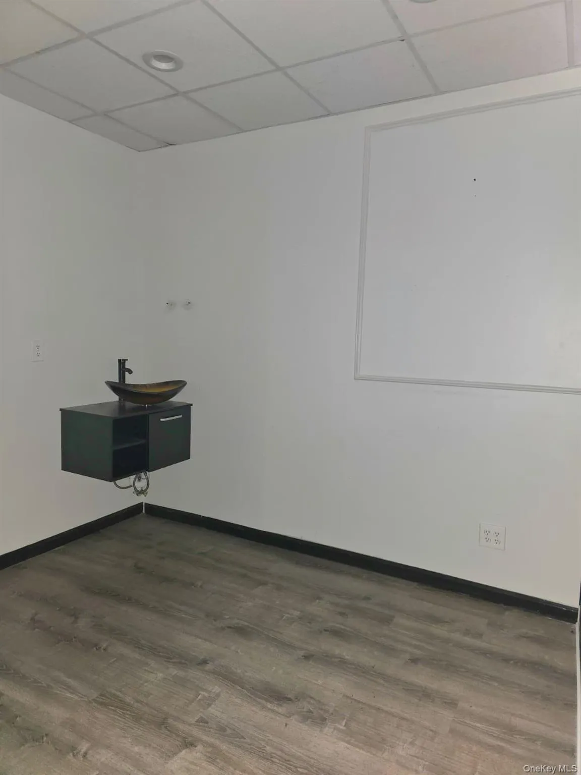 117 Main Street, Islip, NY, ,Commercial Lease,For Rent,Main,0,965912 117 Main Street, Islip, NY, ,Commercial Lease,For Rent,Main,0,965912