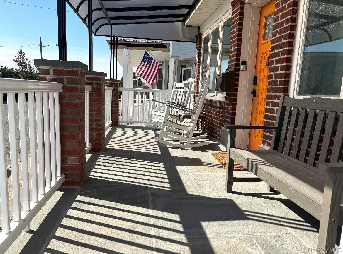 11 Delaware Avenue, Long Beach, NY, 3 Bedrooms Bedrooms, 8 Rooms Rooms,2 BathroomsBathrooms,Residential Lease,For Rent,Delaware,0,965916 11 Delaware Avenue, Long Beach, NY, 3 Bedrooms Bedrooms, 8 Rooms Rooms,2 BathroomsBathrooms,Residential Lease,For Rent,Delaware,0,965916