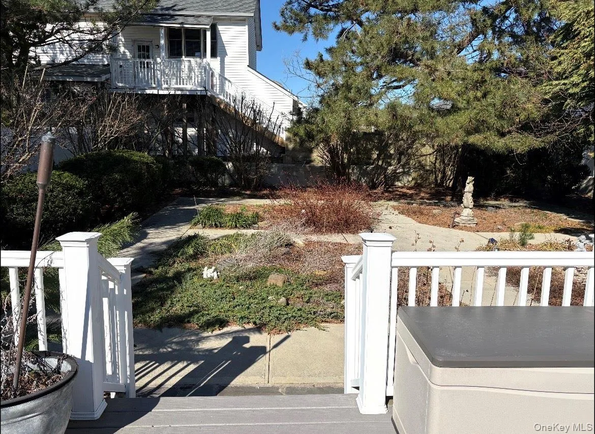 11 Delaware Avenue, Long Beach, NY, 3 Bedrooms Bedrooms, 8 Rooms Rooms,2 BathroomsBathrooms,Residential Lease,For Rent,Delaware,0,965916 11 Delaware Avenue, Long Beach, NY, 3 Bedrooms Bedrooms, 8 Rooms Rooms,2 BathroomsBathrooms,Residential Lease,For Rent,Delaware,0,965916