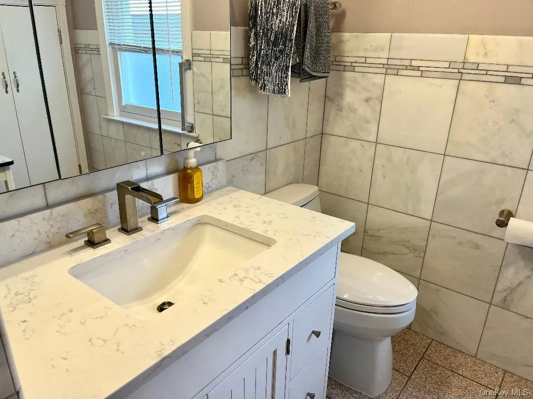 first floor bathroom first floor bathroom