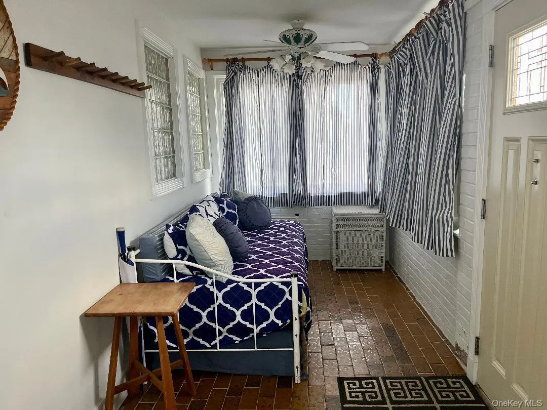 11 Delaware Avenue, Long Beach, NY, 3 Bedrooms Bedrooms, 8 Rooms Rooms,2 BathroomsBathrooms,Residential Lease,For Rent,Delaware,0,965916 11 Delaware Avenue, Long Beach, NY, 3 Bedrooms Bedrooms, 8 Rooms Rooms,2 BathroomsBathrooms,Residential Lease,For Rent,Delaware,0,965916