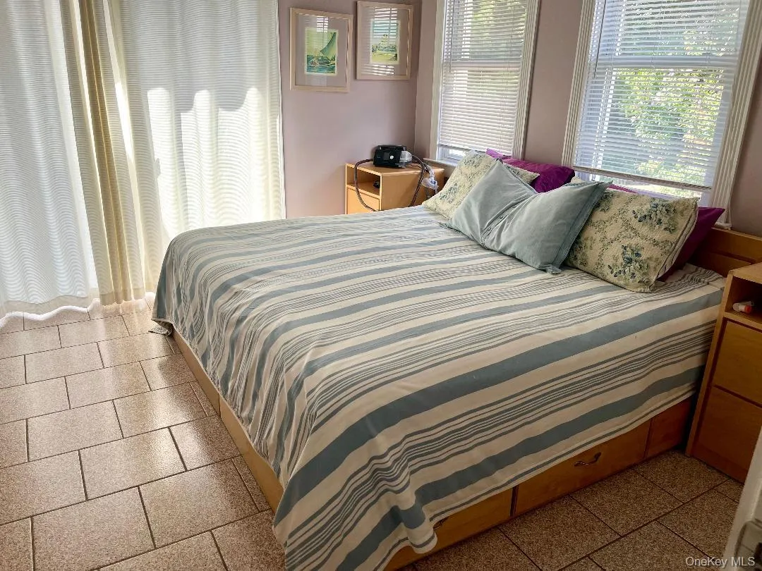 first floor bedroom first floor bedroom