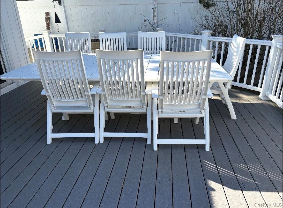 11 Delaware Avenue, Long Beach, NY, 3 Bedrooms Bedrooms, 8 Rooms Rooms,2 BathroomsBathrooms,Residential Lease,For Rent,Delaware,0,965916 11 Delaware Avenue, Long Beach, NY, 3 Bedrooms Bedrooms, 8 Rooms Rooms,2 BathroomsBathrooms,Residential Lease,For Rent,Delaware,0,965916