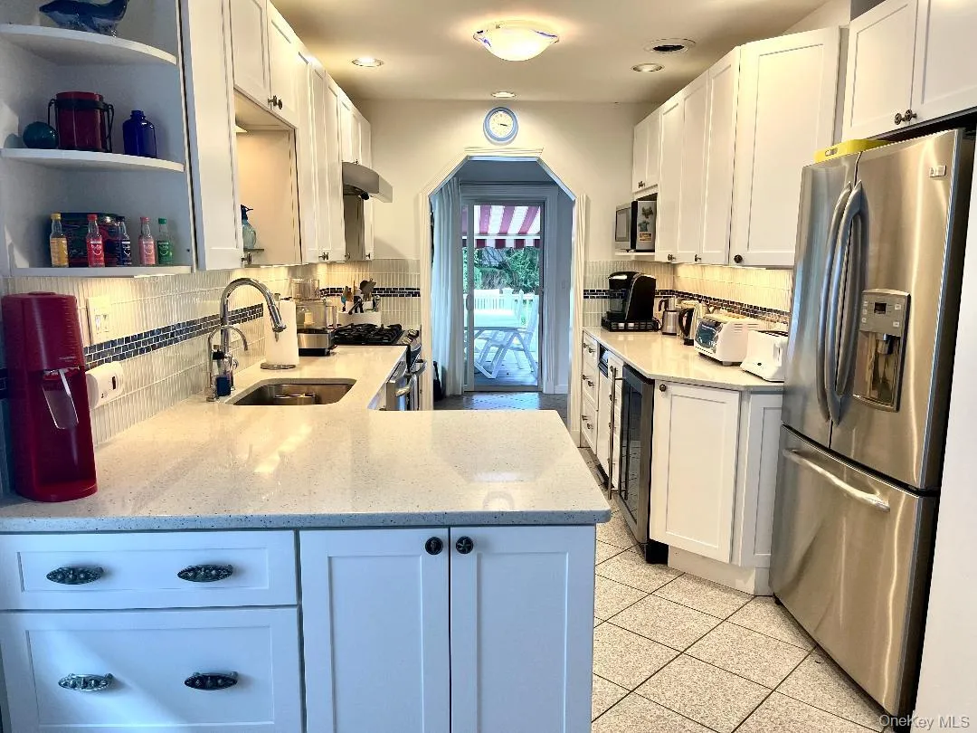 11 Delaware Avenue, Long Beach, NY, 3 Bedrooms Bedrooms, 8 Rooms Rooms,2 BathroomsBathrooms,Residential Lease,For Rent,Delaware,0,965916 11 Delaware Avenue, Long Beach, NY, 3 Bedrooms Bedrooms, 8 Rooms Rooms,2 BathroomsBathrooms,Residential Lease,For Rent,Delaware,0,965916