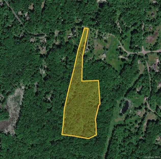 00 Primrose Hill Road, Rhinebeck, NY, ,Land,For Rent,Primrose Hill,0,965918 00 Primrose Hill Road, Rhinebeck, NY, ,Land,For Rent,Primrose Hill,0,965918