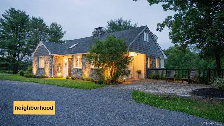 00 Primrose Hill Road, Rhinebeck, NY, ,Land,For Rent,Primrose Hill,0,965918 00 Primrose Hill Road, Rhinebeck, NY, ,Land,For Rent,Primrose Hill,0,965918