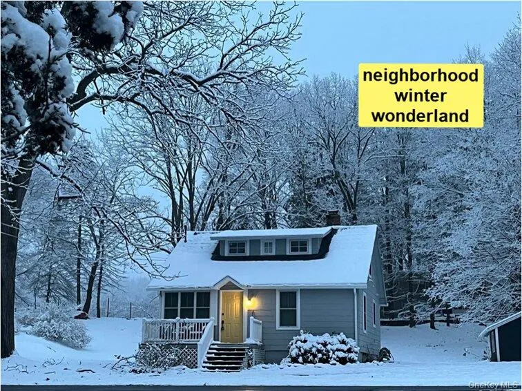 00 Primrose Hill Road, Rhinebeck, NY, ,Land,For Rent,Primrose Hill,0,965918 00 Primrose Hill Road, Rhinebeck, NY, ,Land,For Rent,Primrose Hill,0,965918