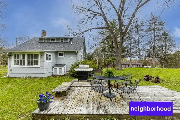 00 Primrose Hill Road, Rhinebeck, NY, ,Land,For Rent,Primrose Hill,0,965918 00 Primrose Hill Road, Rhinebeck, NY, ,Land,For Rent,Primrose Hill,0,965918