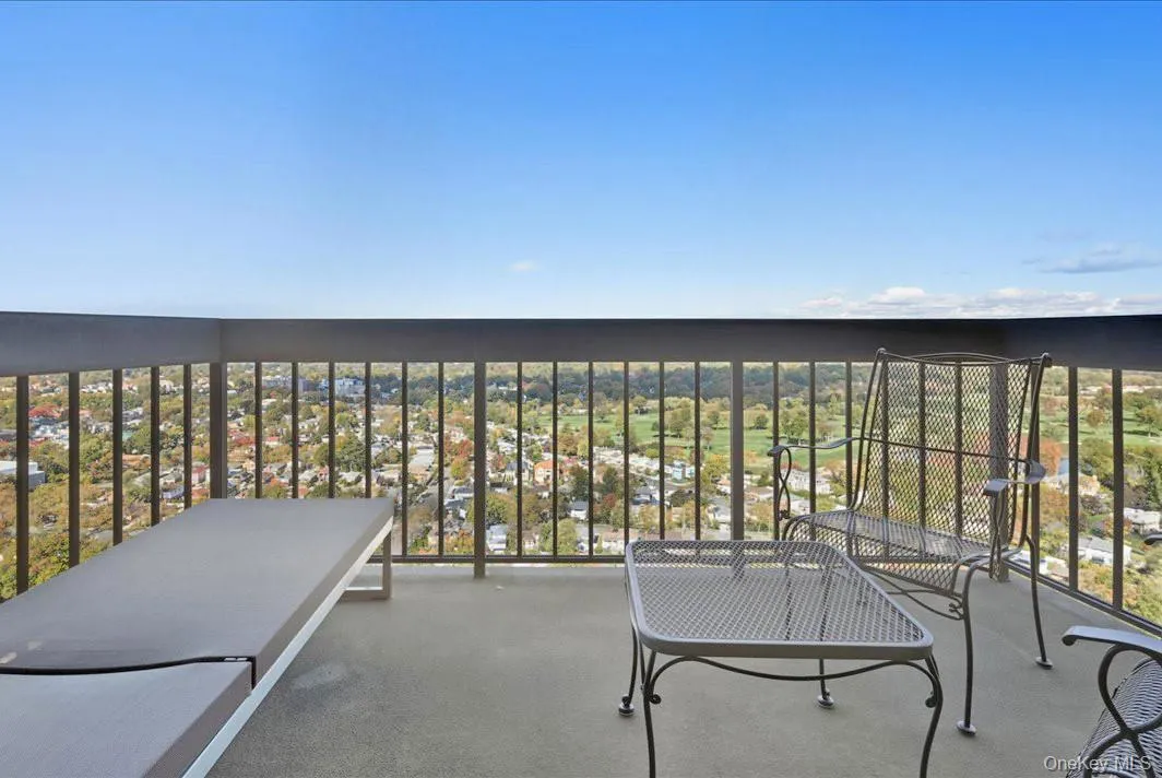26910 Grand Central Parkway, New York, NY, 2 Bedrooms Bedrooms, 5 Rooms Rooms,2 BathroomsBathrooms,Residential,For Rent,Grand Central,0,965926 26910 Grand Central Parkway, New York, NY, 2 Bedrooms Bedrooms, 5 Rooms Rooms,2 BathroomsBathrooms,Residential,For Rent,Grand Central,0,965926