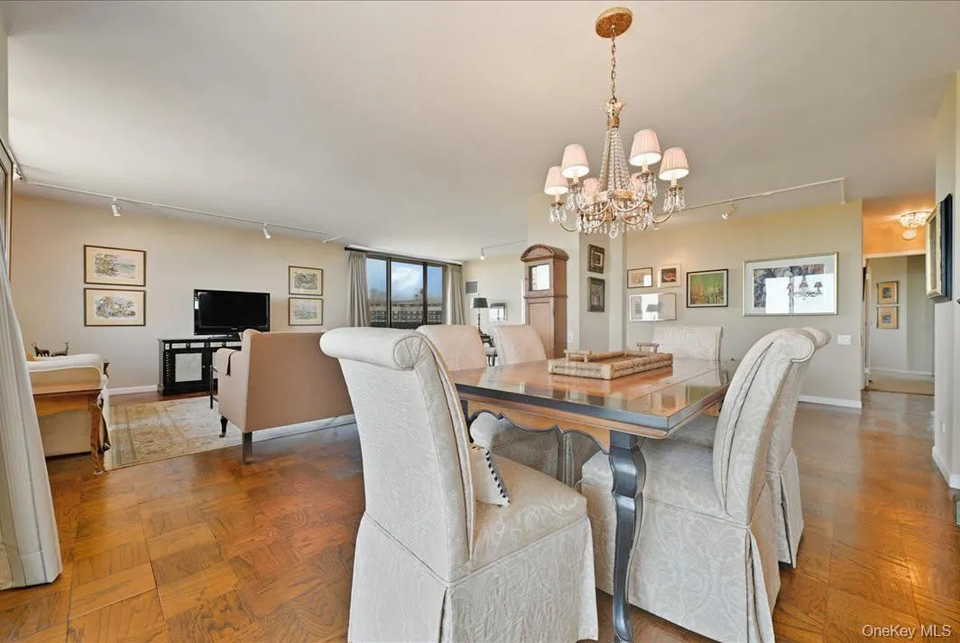 26910 Grand Central Parkway, New York, NY, 2 Bedrooms Bedrooms, 5 Rooms Rooms,2 BathroomsBathrooms,Residential,For Rent,Grand Central,0,965926 26910 Grand Central Parkway, New York, NY, 2 Bedrooms Bedrooms, 5 Rooms Rooms,2 BathroomsBathrooms,Residential,For Rent,Grand Central,0,965926