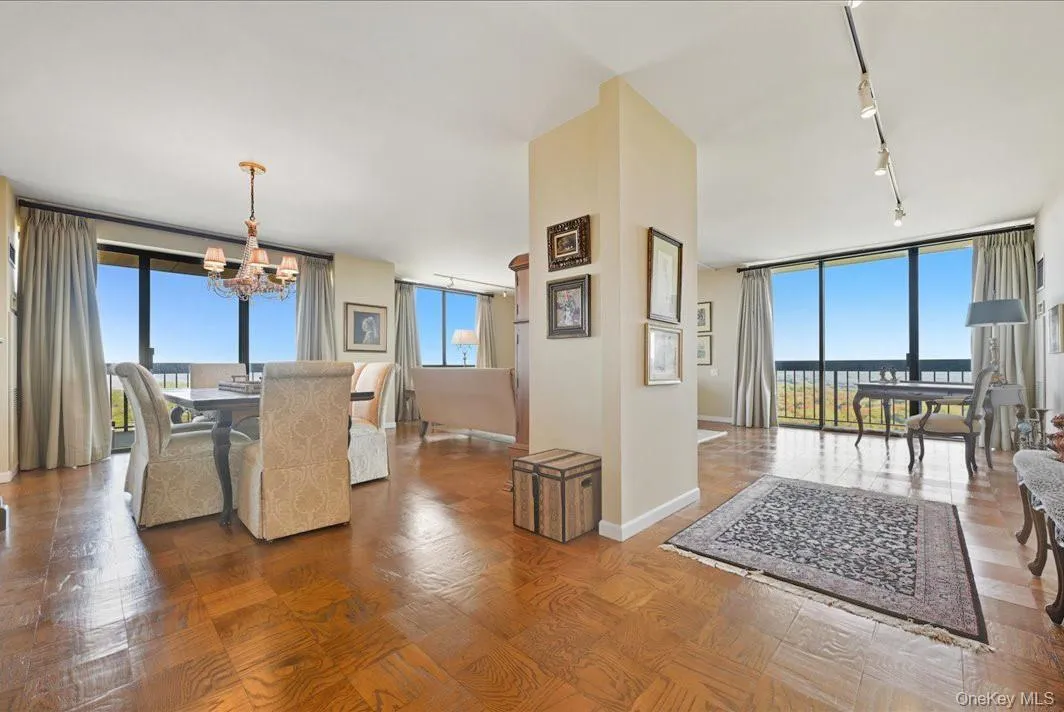 26910 Grand Central Parkway, New York, NY, 2 Bedrooms Bedrooms, 5 Rooms Rooms,2 BathroomsBathrooms,Residential,For Rent,Grand Central,0,965926 26910 Grand Central Parkway, New York, NY, 2 Bedrooms Bedrooms, 5 Rooms Rooms,2 BathroomsBathrooms,Residential,For Rent,Grand Central,0,965926