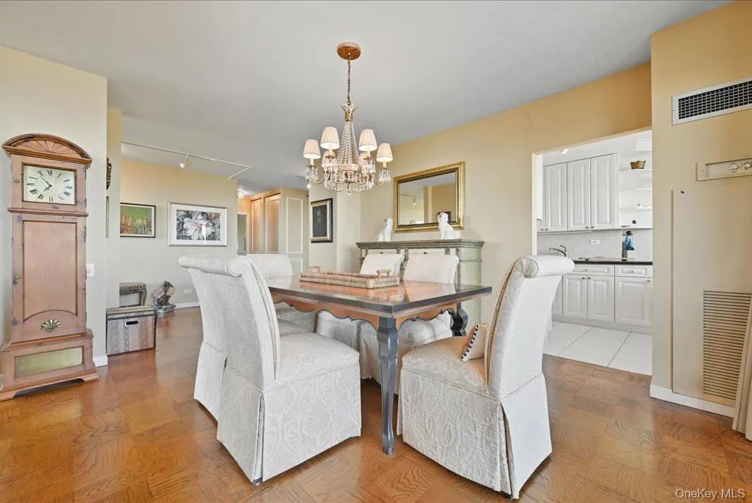 26910 Grand Central Parkway, New York, NY, 2 Bedrooms Bedrooms, 5 Rooms Rooms,2 BathroomsBathrooms,Residential,For Rent,Grand Central,0,965926 26910 Grand Central Parkway, New York, NY, 2 Bedrooms Bedrooms, 5 Rooms Rooms,2 BathroomsBathrooms,Residential,For Rent,Grand Central,0,965926
