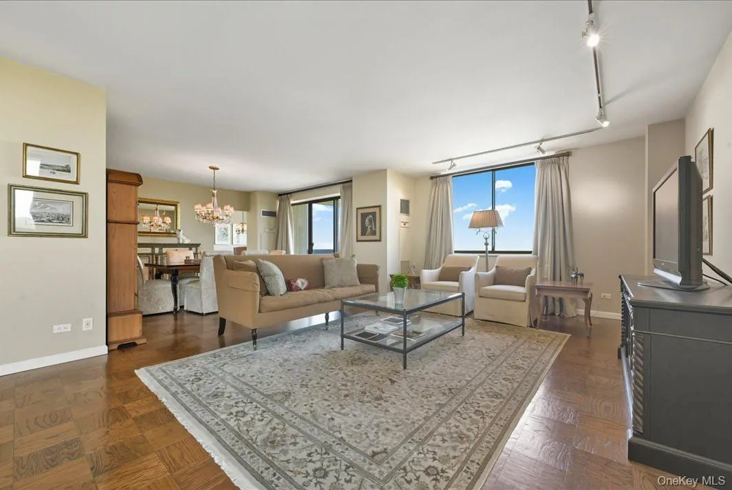 26910 Grand Central Parkway, New York, NY, 2 Bedrooms Bedrooms, 5 Rooms Rooms,2 BathroomsBathrooms,Residential,For Rent,Grand Central,0,965926 26910 Grand Central Parkway, New York, NY, 2 Bedrooms Bedrooms, 5 Rooms Rooms,2 BathroomsBathrooms,Residential,For Rent,Grand Central,0,965926
