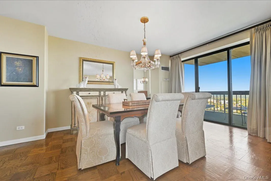26910 Grand Central Parkway, New York, NY, 2 Bedrooms Bedrooms, 5 Rooms Rooms,2 BathroomsBathrooms,Residential,For Rent,Grand Central,0,965926 26910 Grand Central Parkway, New York, NY, 2 Bedrooms Bedrooms, 5 Rooms Rooms,2 BathroomsBathrooms,Residential,For Rent,Grand Central,0,965926