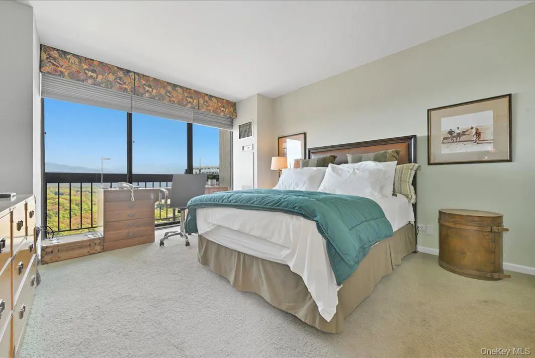 26910 Grand Central Parkway, New York, NY, 2 Bedrooms Bedrooms, 5 Rooms Rooms,2 BathroomsBathrooms,Residential,For Rent,Grand Central,0,965926 26910 Grand Central Parkway, New York, NY, 2 Bedrooms Bedrooms, 5 Rooms Rooms,2 BathroomsBathrooms,Residential,For Rent,Grand Central,0,965926