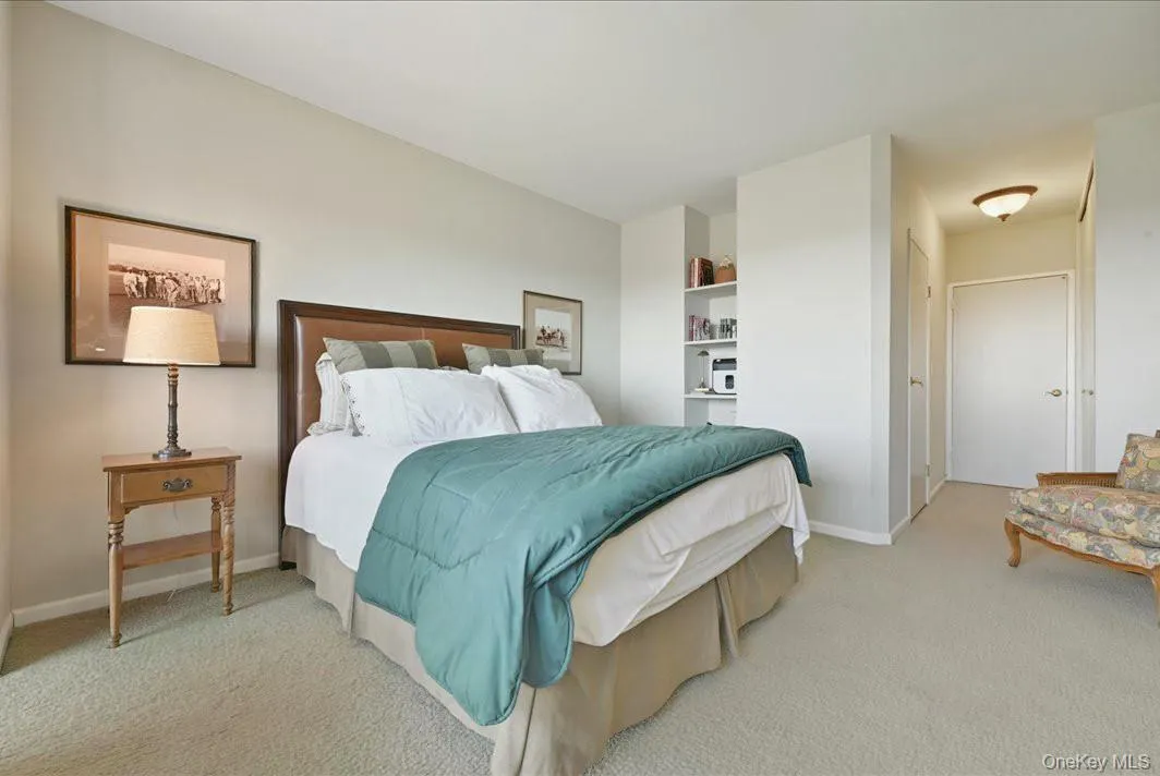 26910 Grand Central Parkway, New York, NY, 2 Bedrooms Bedrooms, 5 Rooms Rooms,2 BathroomsBathrooms,Residential,For Rent,Grand Central,0,965926 26910 Grand Central Parkway, New York, NY, 2 Bedrooms Bedrooms, 5 Rooms Rooms,2 BathroomsBathrooms,Residential,For Rent,Grand Central,0,965926