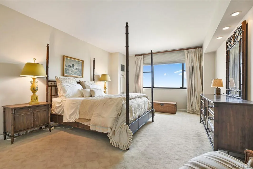 26910 Grand Central Parkway, New York, NY, 2 Bedrooms Bedrooms, 5 Rooms Rooms,2 BathroomsBathrooms,Residential,For Rent,Grand Central,0,965926 26910 Grand Central Parkway, New York, NY, 2 Bedrooms Bedrooms, 5 Rooms Rooms,2 BathroomsBathrooms,Residential,For Rent,Grand Central,0,965926