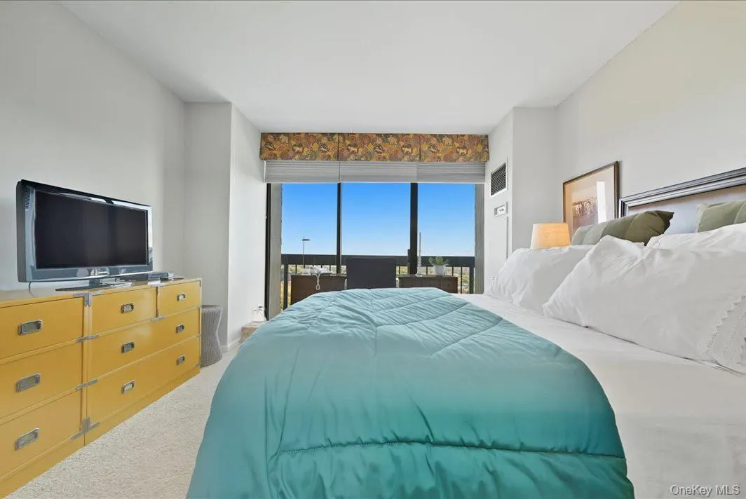 26910 Grand Central Parkway, New York, NY, 2 Bedrooms Bedrooms, 5 Rooms Rooms,2 BathroomsBathrooms,Residential,For Rent,Grand Central,0,965926 26910 Grand Central Parkway, New York, NY, 2 Bedrooms Bedrooms, 5 Rooms Rooms,2 BathroomsBathrooms,Residential,For Rent,Grand Central,0,965926