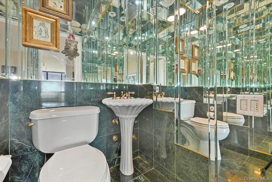 26910 Grand Central Parkway, New York, NY, 2 Bedrooms Bedrooms, 5 Rooms Rooms,2 BathroomsBathrooms,Residential,For Rent,Grand Central,0,965926 26910 Grand Central Parkway, New York, NY, 2 Bedrooms Bedrooms, 5 Rooms Rooms,2 BathroomsBathrooms,Residential,For Rent,Grand Central,0,965926