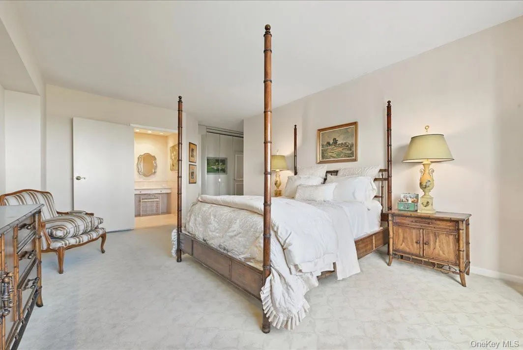 26910 Grand Central Parkway, New York, NY, 2 Bedrooms Bedrooms, 5 Rooms Rooms,2 BathroomsBathrooms,Residential,For Rent,Grand Central,0,965926 26910 Grand Central Parkway, New York, NY, 2 Bedrooms Bedrooms, 5 Rooms Rooms,2 BathroomsBathrooms,Residential,For Rent,Grand Central,0,965926