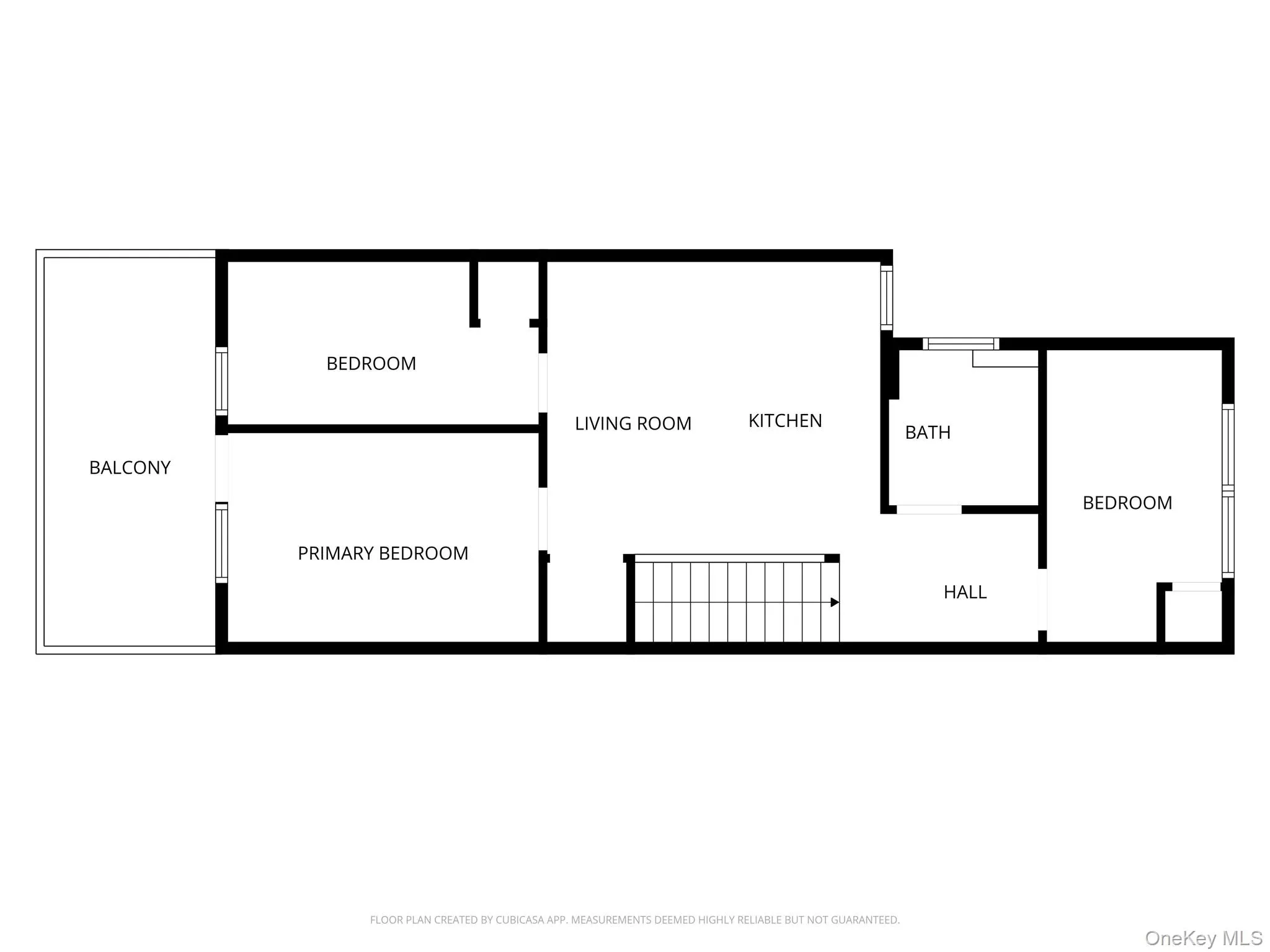 3034 93rd Street, New York, NY, 3 Bedrooms Bedrooms, 5 Rooms Rooms,1 BathroomBathrooms,Residential Lease,For Rent,93rd,0,965932 3034 93rd Street, New York, NY, 3 Bedrooms Bedrooms, 5 Rooms Rooms,1 BathroomBathrooms,Residential Lease,For Rent,93rd,0,965932