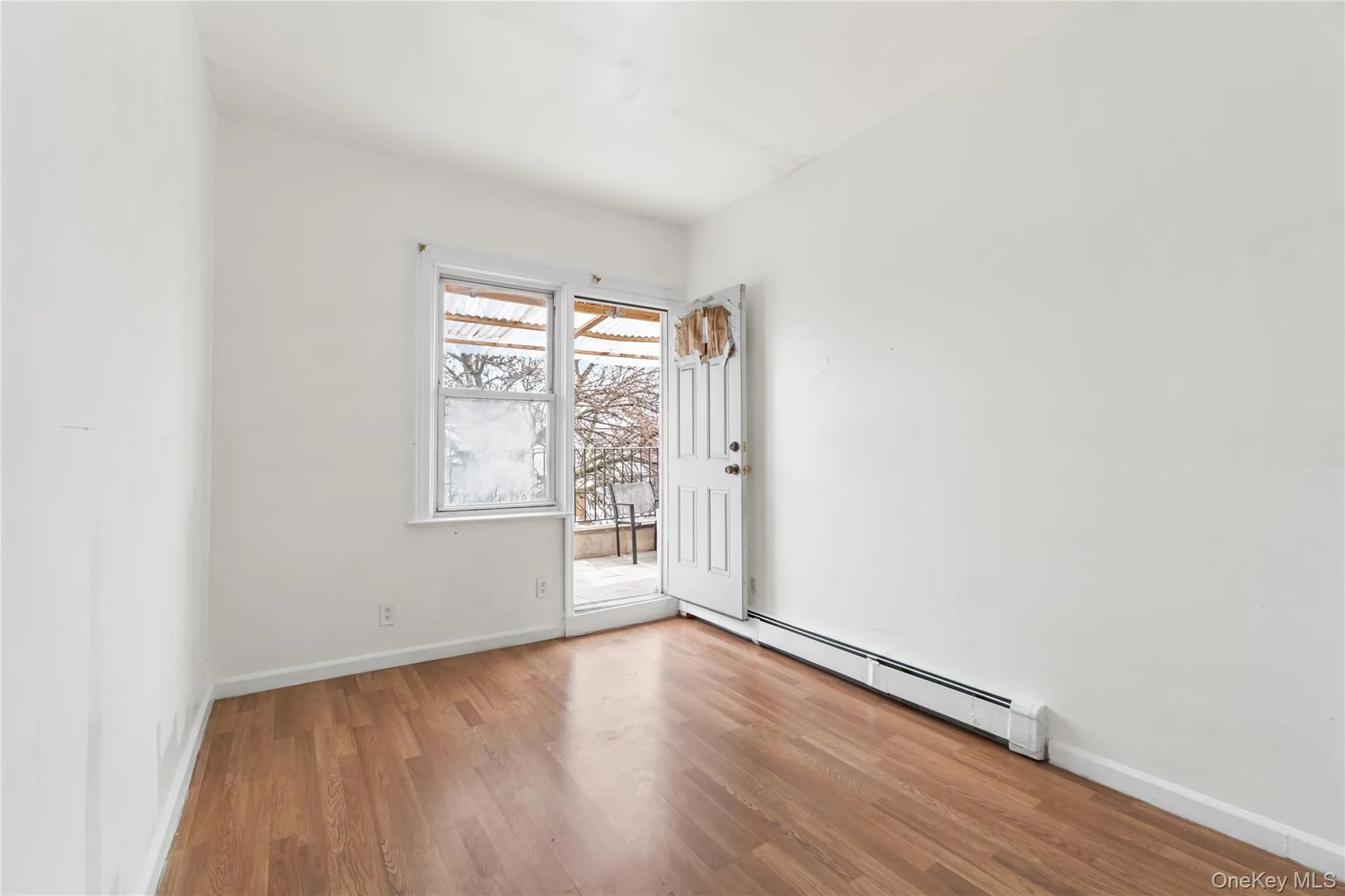 3034 93rd Street, New York, NY, 3 Bedrooms Bedrooms, 5 Rooms Rooms,1 BathroomBathrooms,Residential Lease,For Rent,93rd,0,965932 3034 93rd Street, New York, NY, 3 Bedrooms Bedrooms, 5 Rooms Rooms,1 BathroomBathrooms,Residential Lease,For Rent,93rd,0,965932