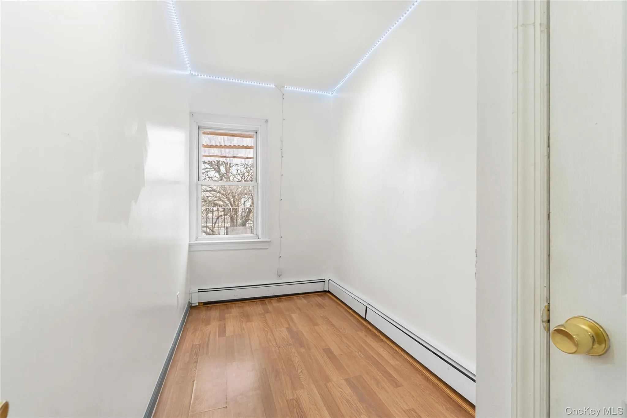 3034 93rd Street, New York, NY, 3 Bedrooms Bedrooms, 5 Rooms Rooms,1 BathroomBathrooms,Residential Lease,For Rent,93rd,0,965932 3034 93rd Street, New York, NY, 3 Bedrooms Bedrooms, 5 Rooms Rooms,1 BathroomBathrooms,Residential Lease,For Rent,93rd,0,965932