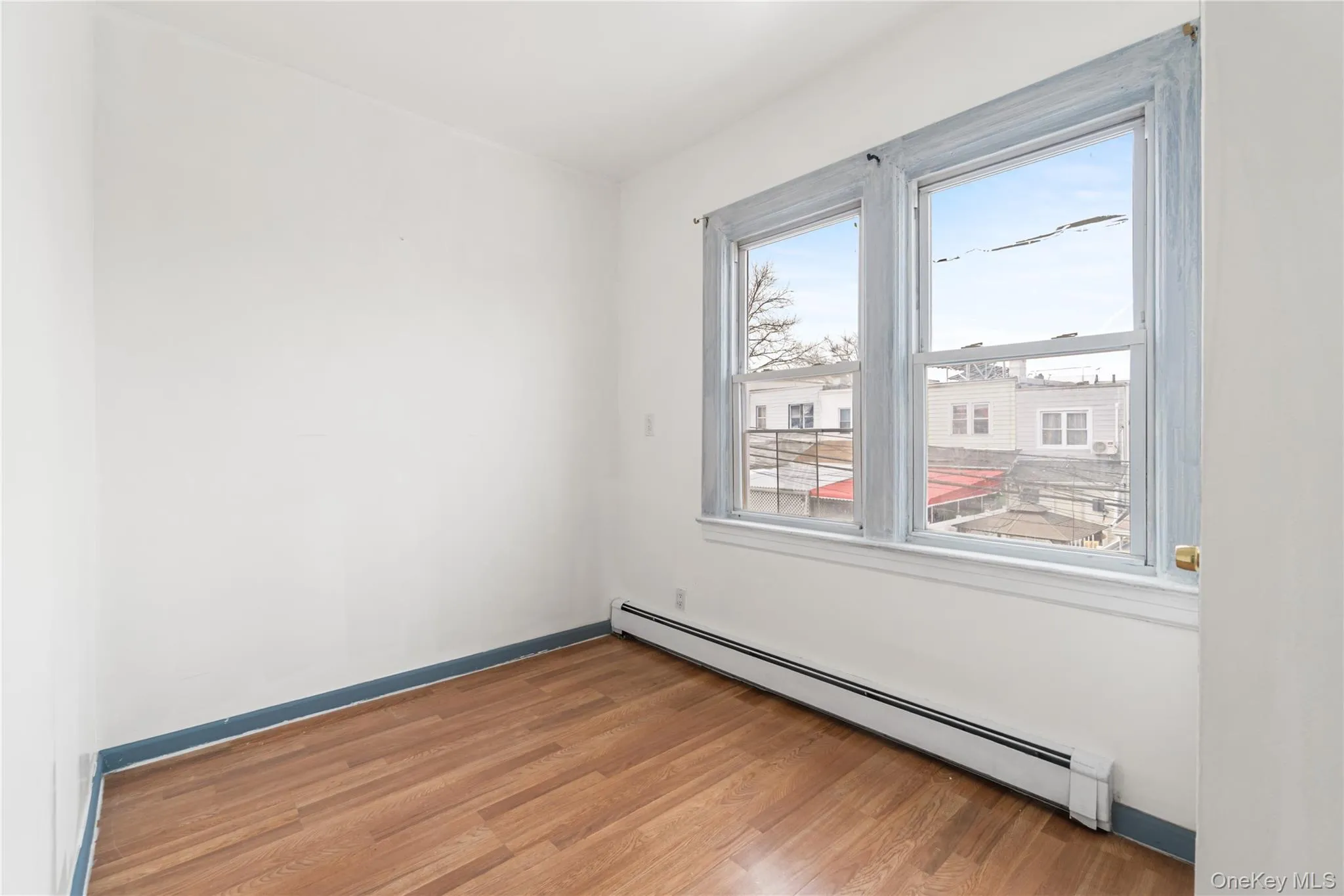 3034 93rd Street, New York, NY, 3 Bedrooms Bedrooms, 5 Rooms Rooms,1 BathroomBathrooms,Residential Lease,For Rent,93rd,0,965932 3034 93rd Street, New York, NY, 3 Bedrooms Bedrooms, 5 Rooms Rooms,1 BathroomBathrooms,Residential Lease,For Rent,93rd,0,965932