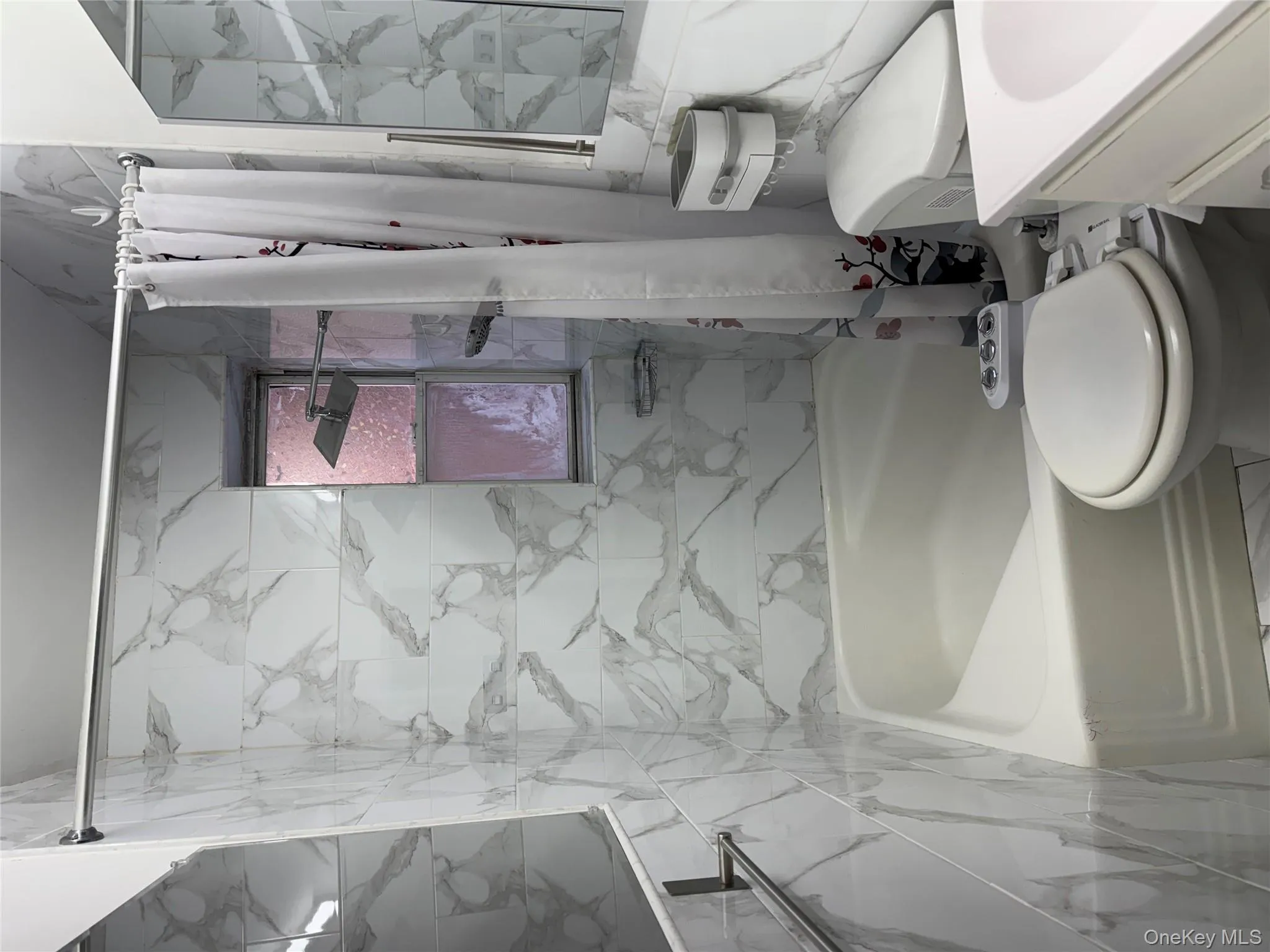 9941 64th Avenue, New York, NY, 2 Rooms Rooms,1 BathroomBathrooms,Residential Lease,For Rent,64th,0,965941 9941 64th Avenue, New York, NY, 2 Rooms Rooms,1 BathroomBathrooms,Residential Lease,For Rent,64th,0,965941