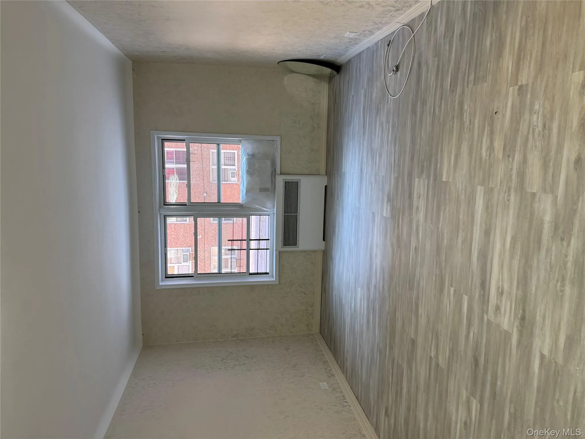 9941 64th Avenue, New York, NY, 2 Rooms Rooms,1 BathroomBathrooms,Residential Lease,For Rent,64th,0,965941 9941 64th Avenue, New York, NY, 2 Rooms Rooms,1 BathroomBathrooms,Residential Lease,For Rent,64th,0,965941