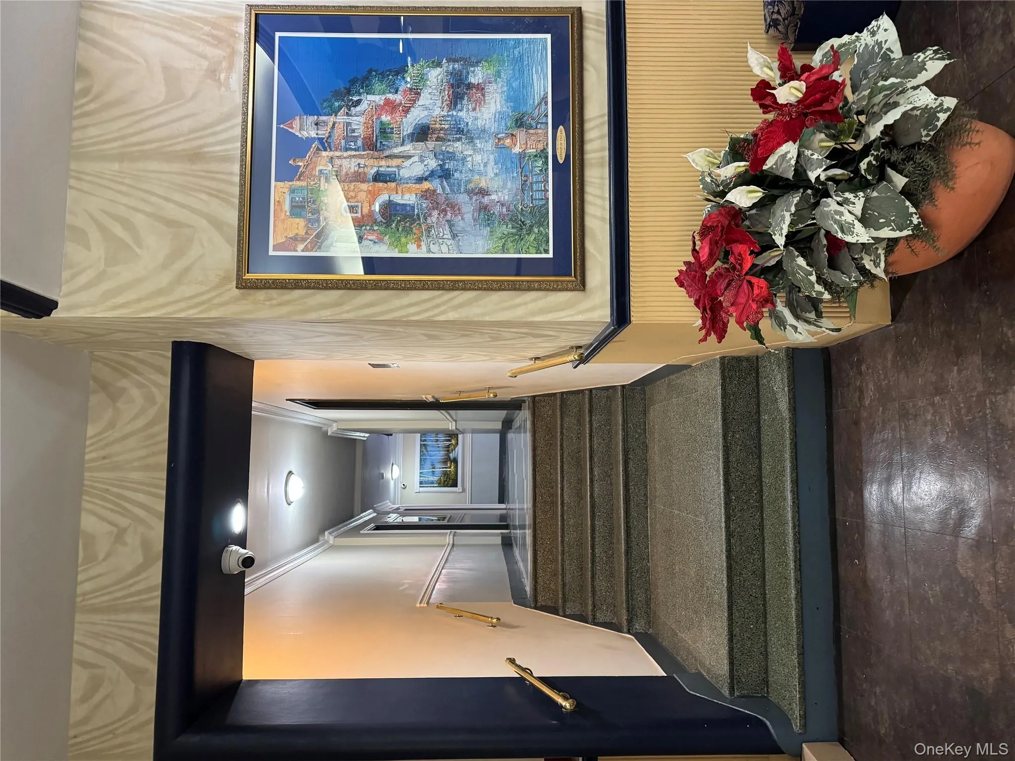 9941 64th Avenue, New York, NY, 2 Rooms Rooms,1 BathroomBathrooms,Residential Lease,For Rent,64th,0,965941 9941 64th Avenue, New York, NY, 2 Rooms Rooms,1 BathroomBathrooms,Residential Lease,For Rent,64th,0,965941