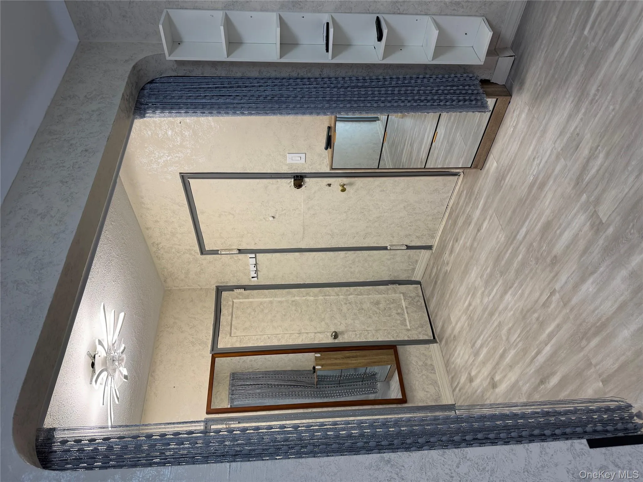 9941 64th Avenue, New York, NY, 2 Rooms Rooms,1 BathroomBathrooms,Residential Lease,For Rent,64th,0,965941 9941 64th Avenue, New York, NY, 2 Rooms Rooms,1 BathroomBathrooms,Residential Lease,For Rent,64th,0,965941