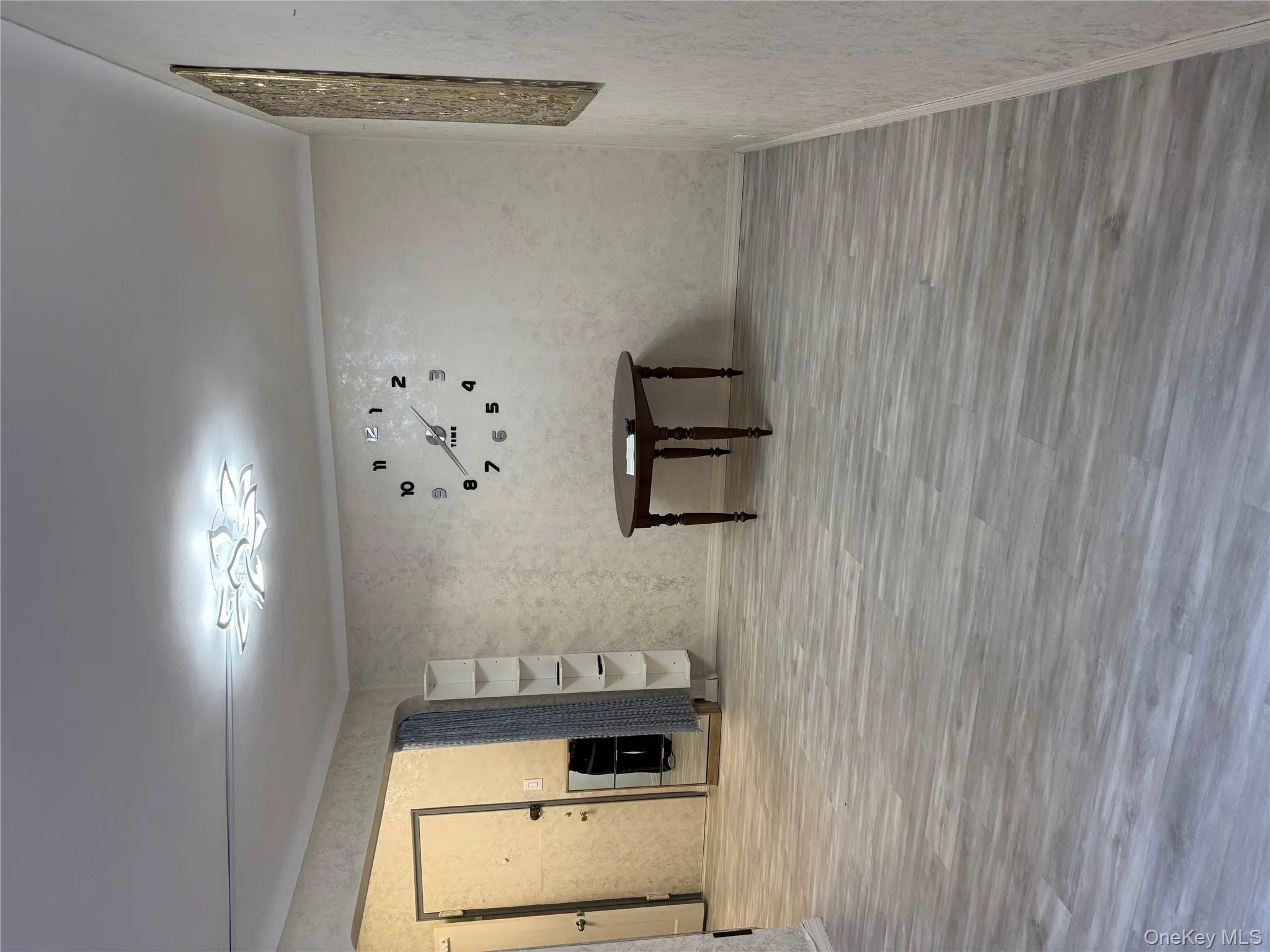 9941 64th Avenue, New York, NY, 2 Rooms Rooms,1 BathroomBathrooms,Residential Lease,For Rent,64th,0,965941 9941 64th Avenue, New York, NY, 2 Rooms Rooms,1 BathroomBathrooms,Residential Lease,For Rent,64th,0,965941