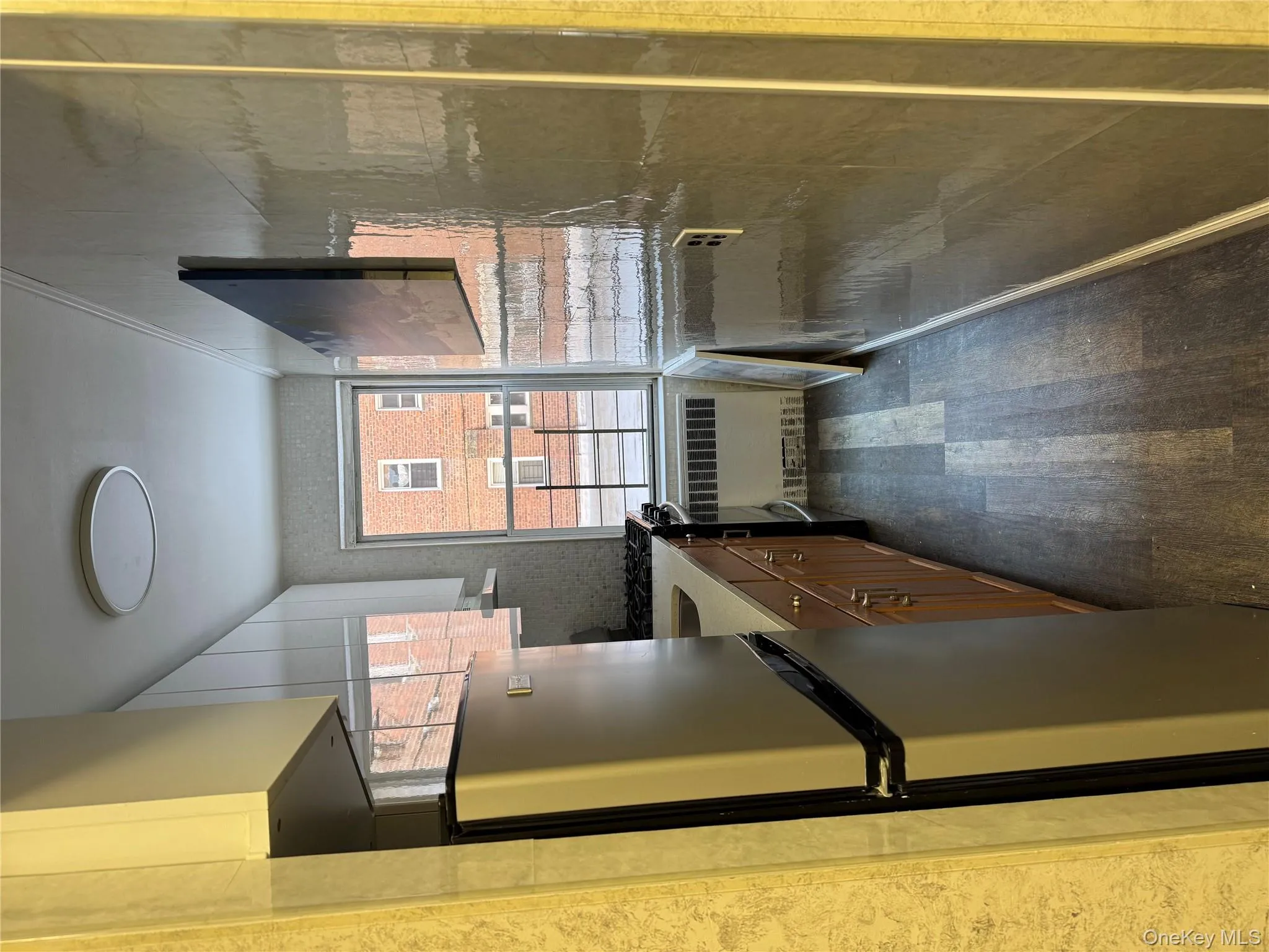 9941 64th Avenue, New York, NY, 2 Rooms Rooms,1 BathroomBathrooms,Residential Lease,For Rent,64th,0,965941 9941 64th Avenue, New York, NY, 2 Rooms Rooms,1 BathroomBathrooms,Residential Lease,For Rent,64th,0,965941