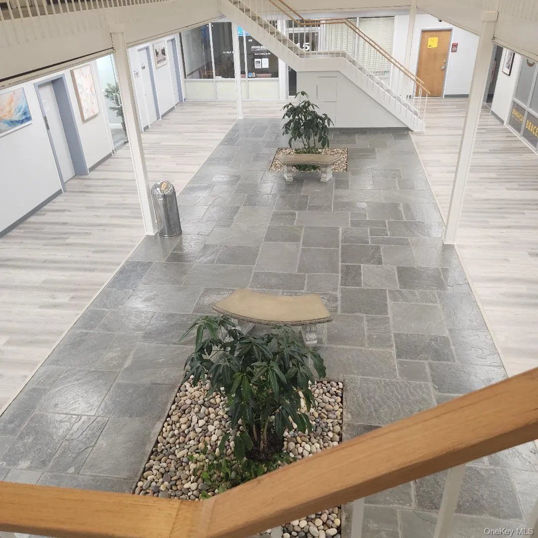 250 Patchogue Yaphank Road, Brookhaven, NY, ,Commercial Lease,For Rent,Patchogue Yaphank,0,965956 250 Patchogue Yaphank Road, Brookhaven, NY, ,Commercial Lease,For Rent,Patchogue Yaphank,0,965956