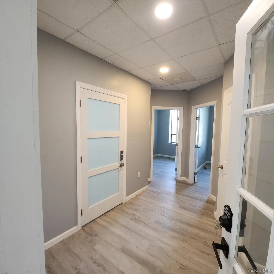 250 Patchogue Yaphank Road, Brookhaven, NY, ,Commercial Lease,For Rent,Patchogue Yaphank,0,965956 250 Patchogue Yaphank Road, Brookhaven, NY, ,Commercial Lease,For Rent,Patchogue Yaphank,0,965956