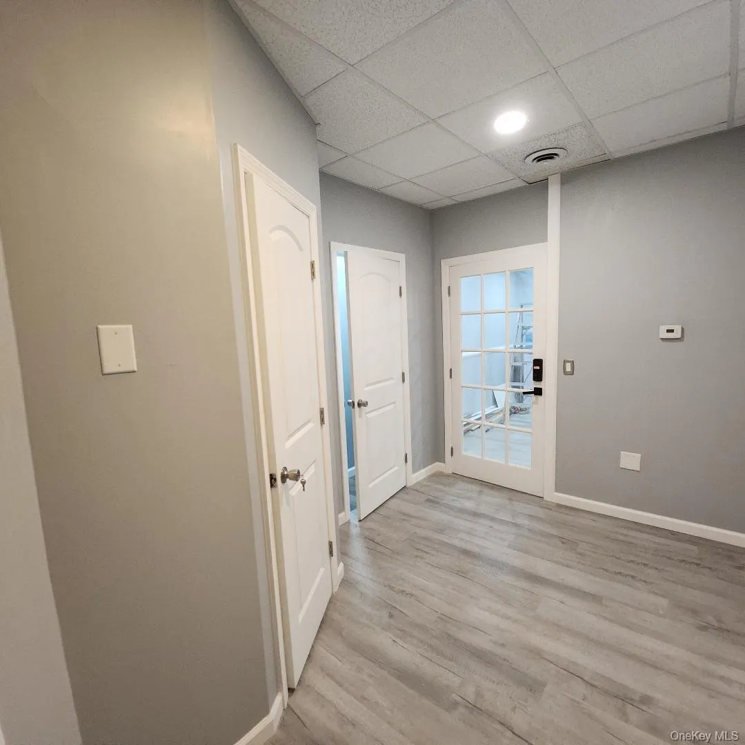 250 Patchogue Yaphank Road, Brookhaven, NY, ,Commercial Lease,For Rent,Patchogue Yaphank,0,965956 250 Patchogue Yaphank Road, Brookhaven, NY, ,Commercial Lease,For Rent,Patchogue Yaphank,0,965956