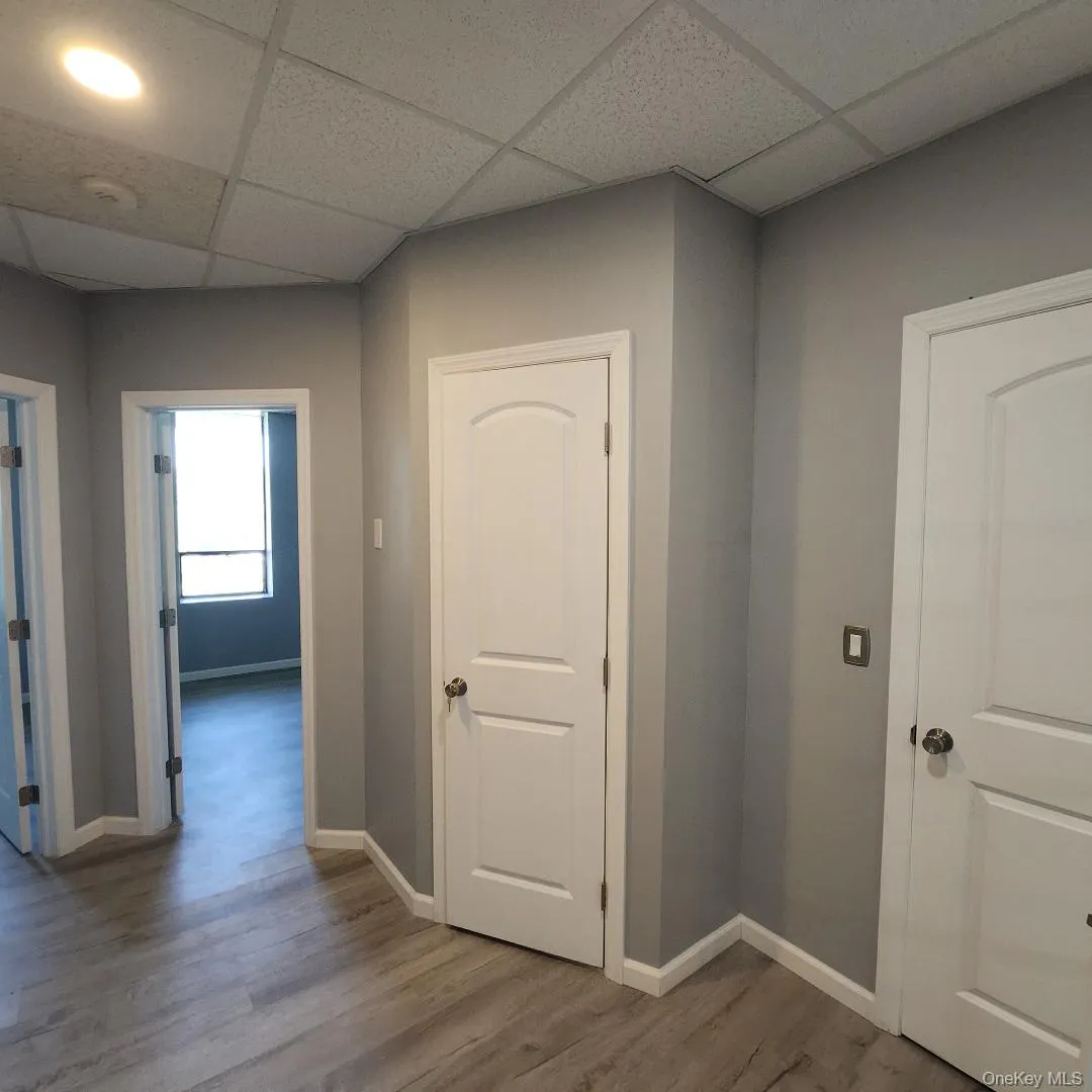 250 Patchogue Yaphank Road, Brookhaven, NY, ,Commercial Lease,For Rent,Patchogue Yaphank,0,965956 250 Patchogue Yaphank Road, Brookhaven, NY, ,Commercial Lease,For Rent,Patchogue Yaphank,0,965956