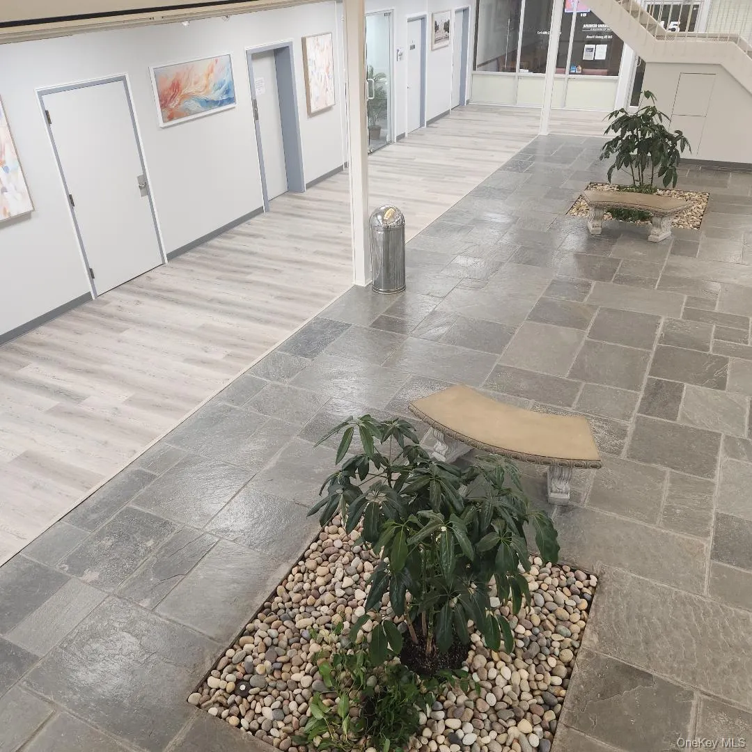 250 Patchogue Yaphank Road, Brookhaven, NY, ,Commercial Lease,For Rent,Patchogue Yaphank,0,965956 250 Patchogue Yaphank Road, Brookhaven, NY, ,Commercial Lease,For Rent,Patchogue Yaphank,0,965956