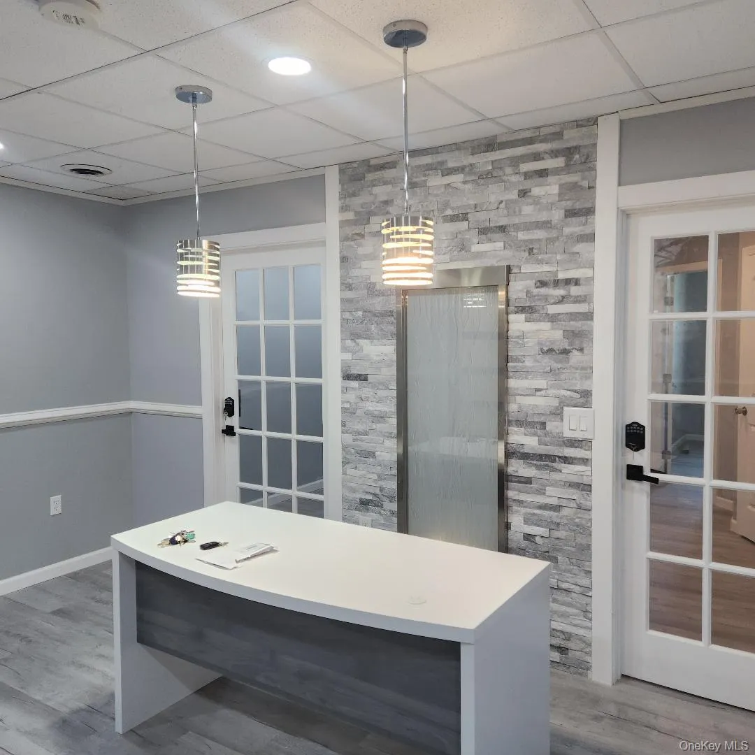 250 Patchogue Yaphank Road, Brookhaven, NY, ,Commercial Lease,For Rent,Patchogue Yaphank,0,965956 250 Patchogue Yaphank Road, Brookhaven, NY, ,Commercial Lease,For Rent,Patchogue Yaphank,0,965956