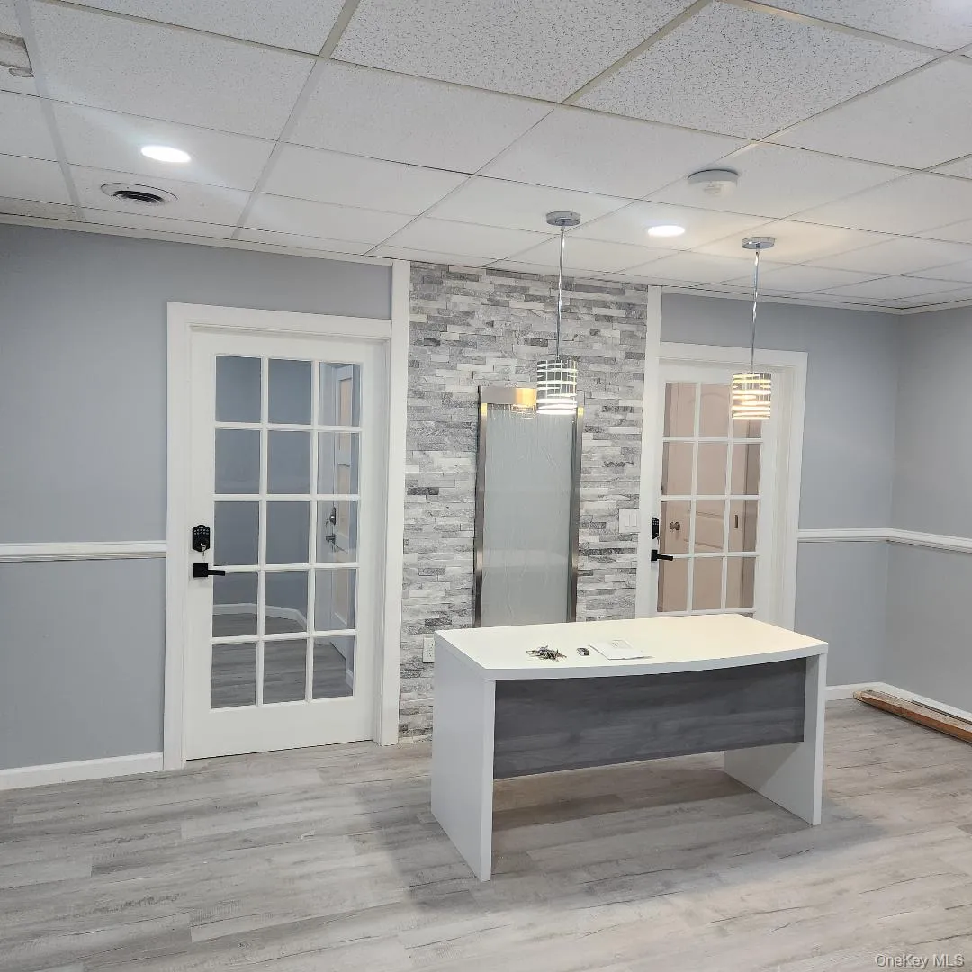 250 Patchogue Yaphank Road, Brookhaven, NY, ,Commercial Lease,For Rent,Patchogue Yaphank,0,965956 250 Patchogue Yaphank Road, Brookhaven, NY, ,Commercial Lease,For Rent,Patchogue Yaphank,0,965956