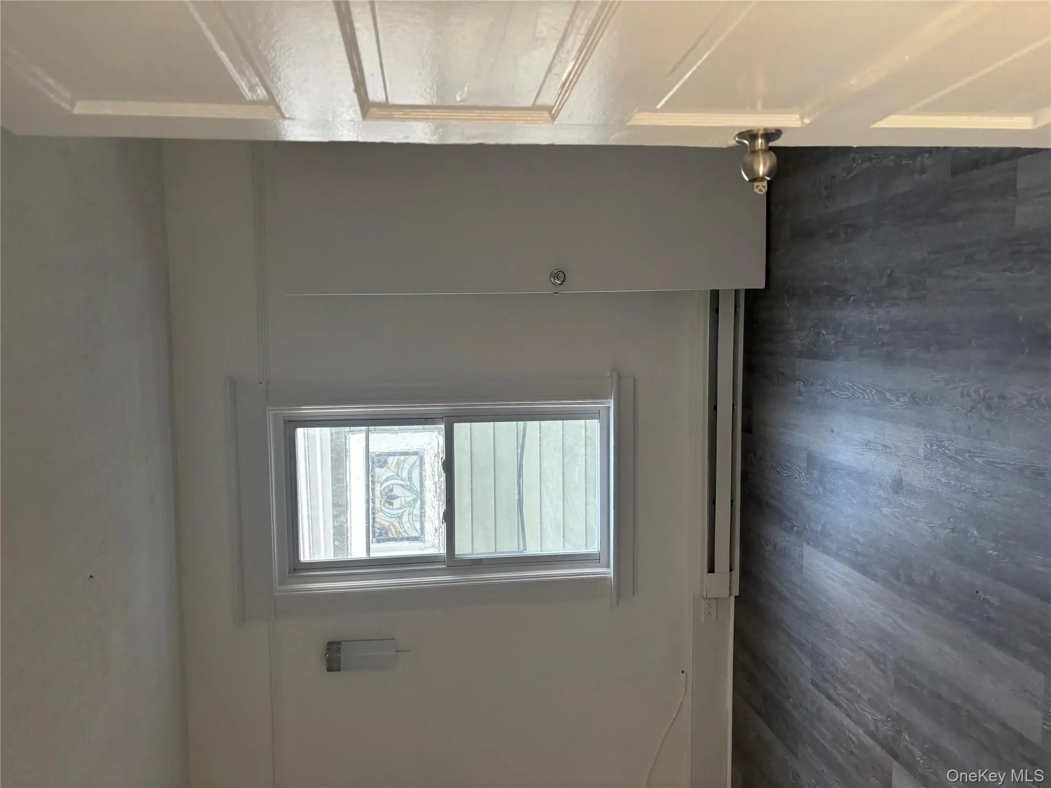 20 North White Street White Street, Poughkeepsie, NY, 2 Bedrooms Bedrooms, 6 Rooms Rooms,1 BathroomBathrooms,Residential Lease,For Rent,White,0,965960 20 North White Street White Street, Poughkeepsie, NY, 2 Bedrooms Bedrooms, 6 Rooms Rooms,1 BathroomBathrooms,Residential Lease,For Rent,White,0,965960