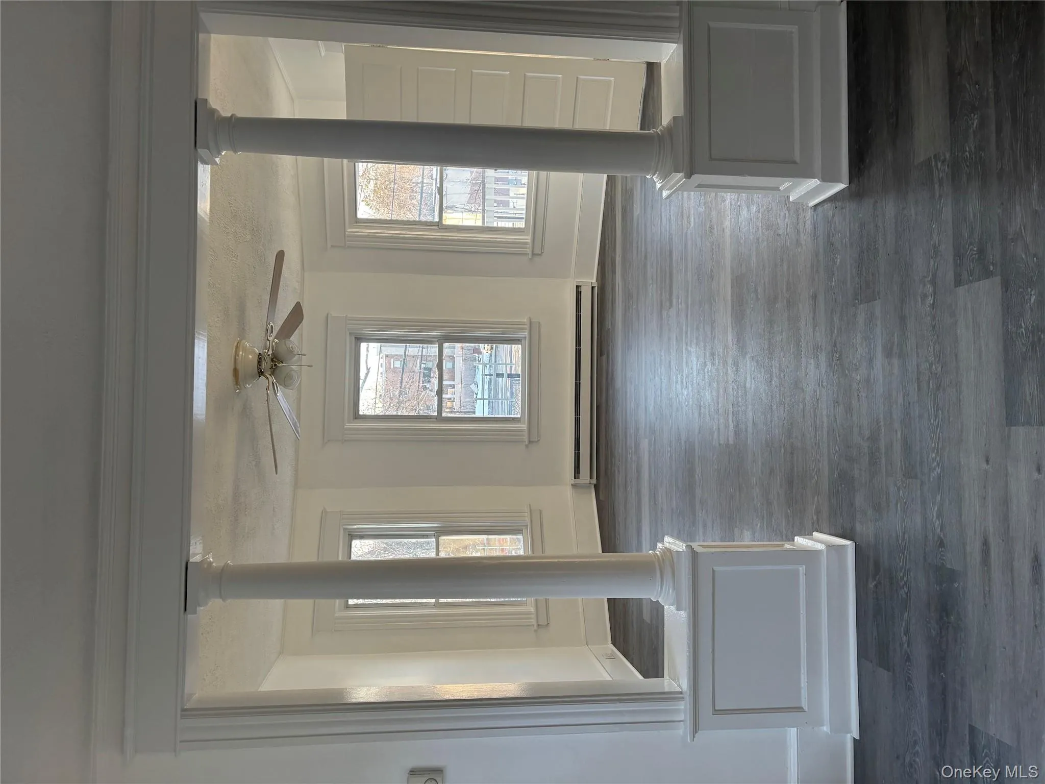 20 North White Street White Street, Poughkeepsie, NY, 2 Bedrooms Bedrooms, 6 Rooms Rooms,1 BathroomBathrooms,Residential Lease,For Rent,White,0,965960 20 North White Street White Street, Poughkeepsie, NY, 2 Bedrooms Bedrooms, 6 Rooms Rooms,1 BathroomBathrooms,Residential Lease,For Rent,White,0,965960