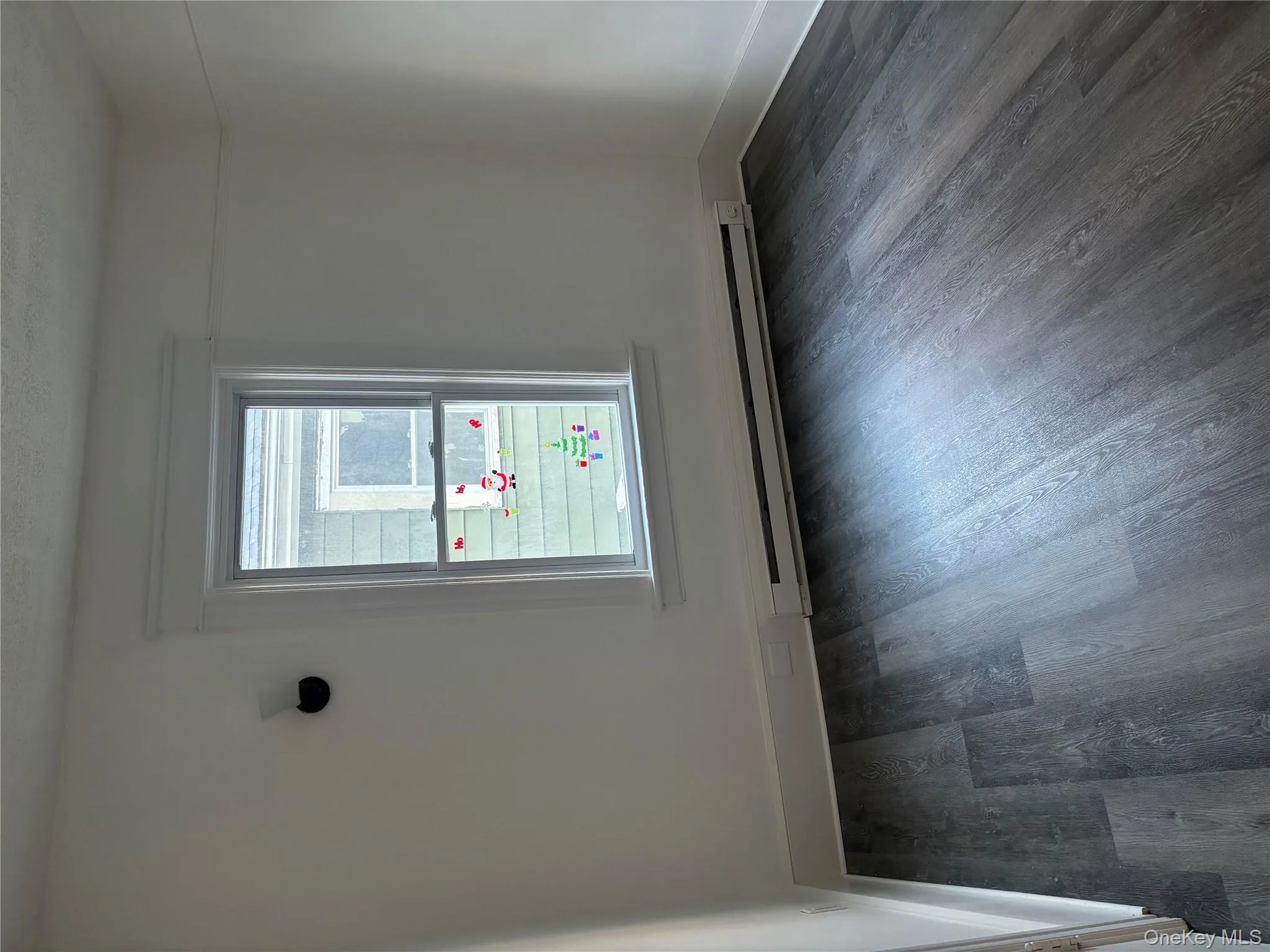 20 North White Street White Street, Poughkeepsie, NY, 2 Bedrooms Bedrooms, 6 Rooms Rooms,1 BathroomBathrooms,Residential Lease,For Rent,White,0,965960 20 North White Street White Street, Poughkeepsie, NY, 2 Bedrooms Bedrooms, 6 Rooms Rooms,1 BathroomBathrooms,Residential Lease,For Rent,White,0,965960